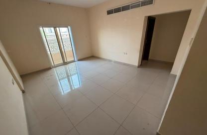 Apartment - 1 - 2 for rent in Al Rawda 3 - Al Rawda - Ajman Apartment - 1 - 2 for rent in Al Rawda 3 - Al Rawda - Ajman