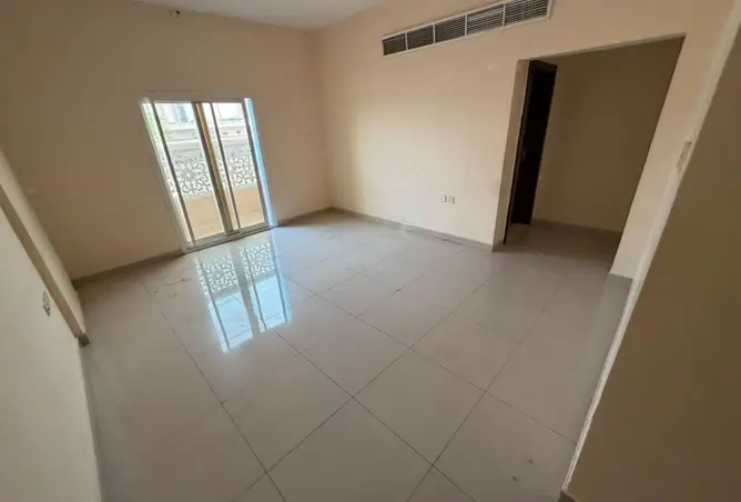 145507608 - Property Image 3