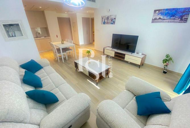 67433732 - صورة العقار 3