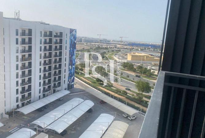 67433732 - الصورة الرئيسية للعقار