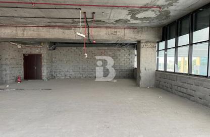Office Space - Studio for rent in Schon Business Park - Dubai Investment Park 1 (DIP 1) - Dubai Investment Park (DIP) - Dubai