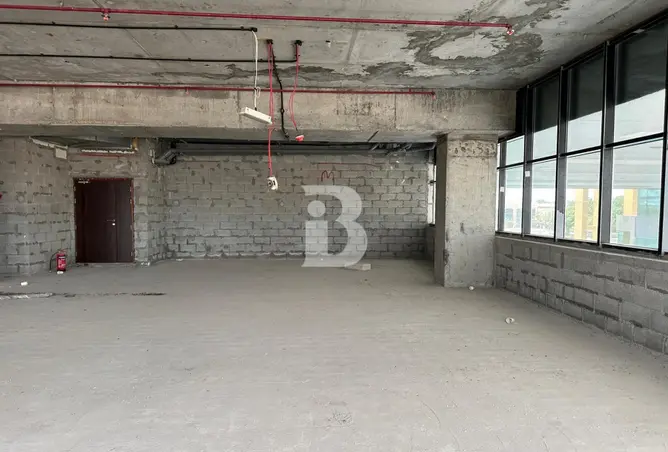 166054919 - Property Image 2