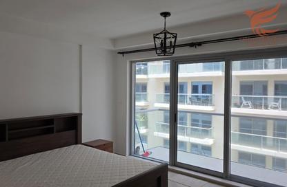 Apartment - Studio - 1 Bathroom for rent in Pacific Tonga - Pacific - Al Marjan Island - Ras Al Khaimah Apartment - Studio - 1 Bathroom for rent in Pacific Tonga - Pacific - Al Marjan Island - Ras Al Khaimah