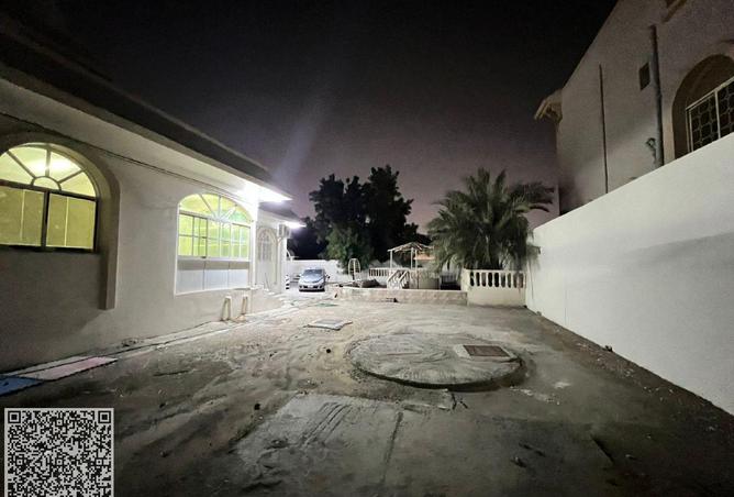 113245894 - الصورة الرئيسية للعقار