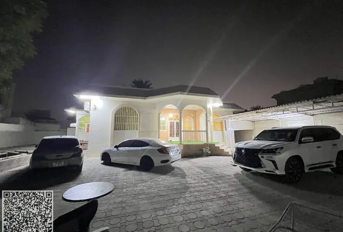 113245894 - Property Image 2
