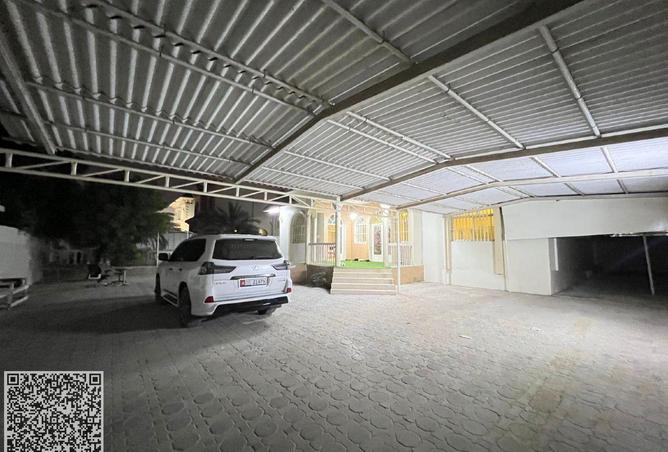 113245894 - صورة العقار 3