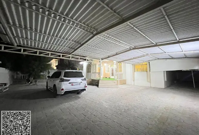 113245894 - Property Image 3