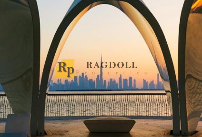 81941776 - صورة العقار 3