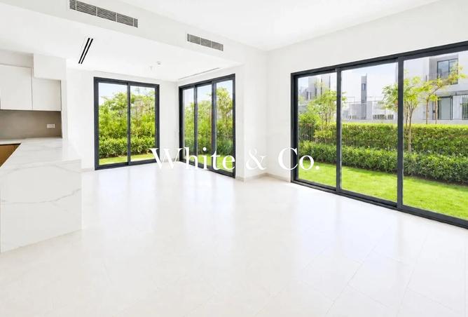 101283847 - صورة العقار 3