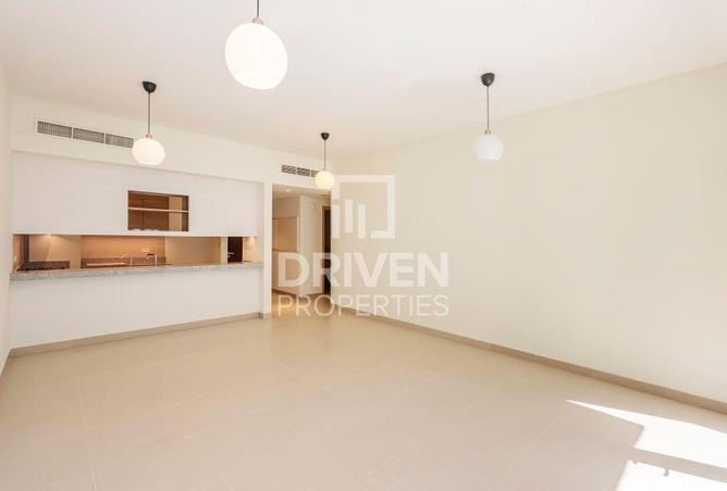 16309964 - صورة العقار 3