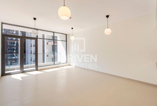 16309964 - صورة العقار 2