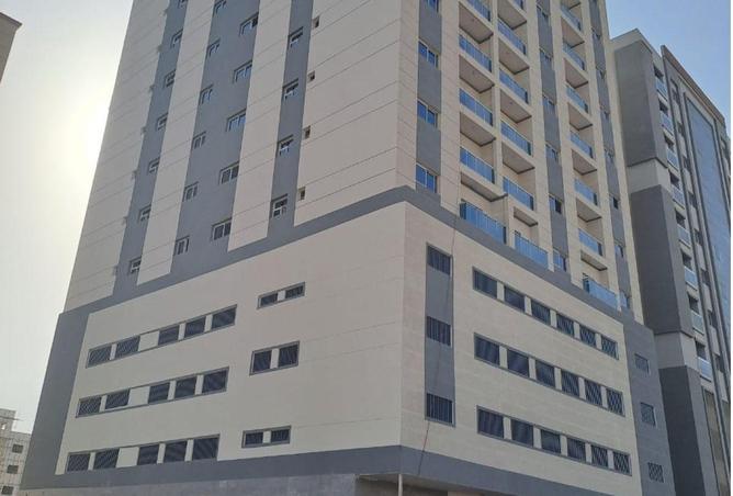 56141421 - Property Image 2