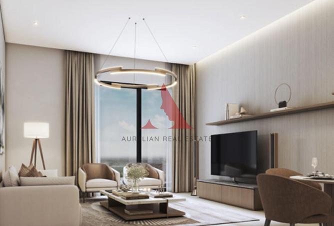 16204570 - Property Image 3