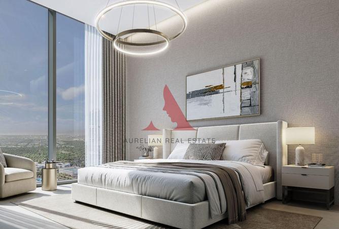 16204570 - Property Image 2