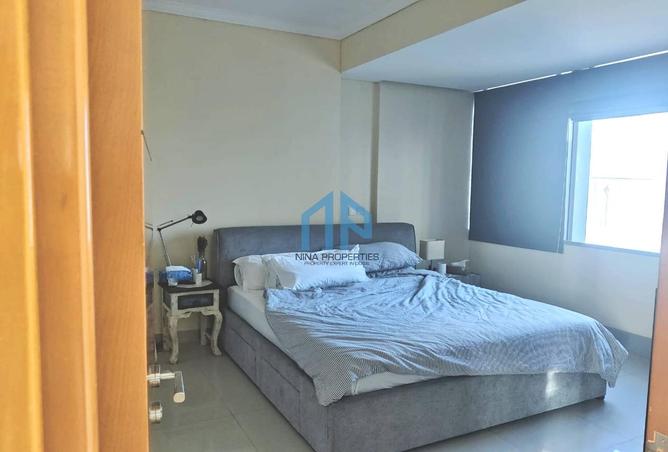 76567095 - صورة العقار 2