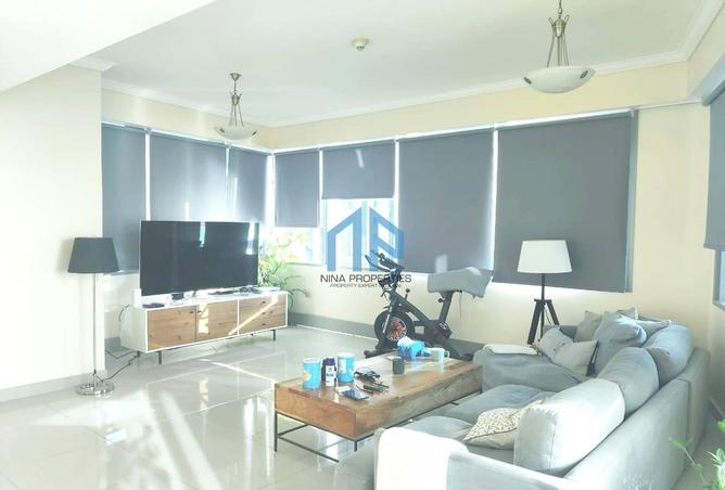 76567095 - صورة العقار 3