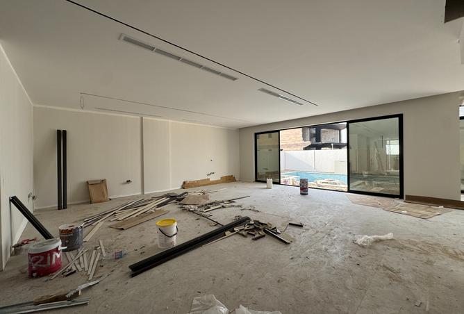 68297032 - Property Image 2