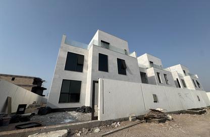 Villa - 6 Bedrooms - 7+ Bathrooms for sale in Mira Coral Bay - Al Mairid - Ras Al Khaimah