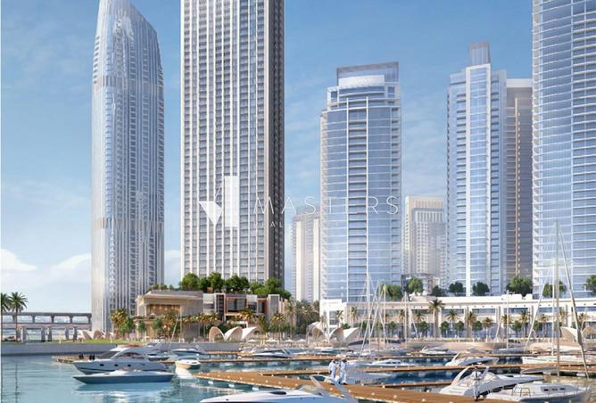 83215777 - صورة العقار 3