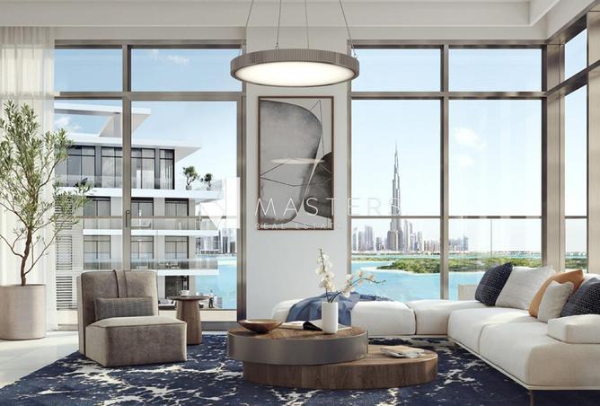 83215777 - الصورة الرئيسية للعقار