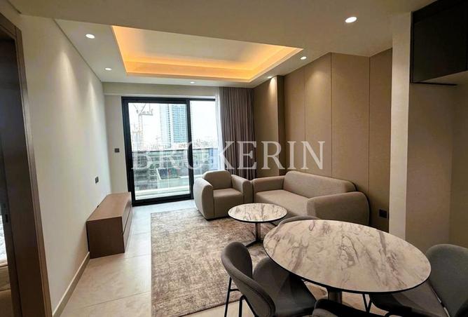 136576612 - Property Main Image
