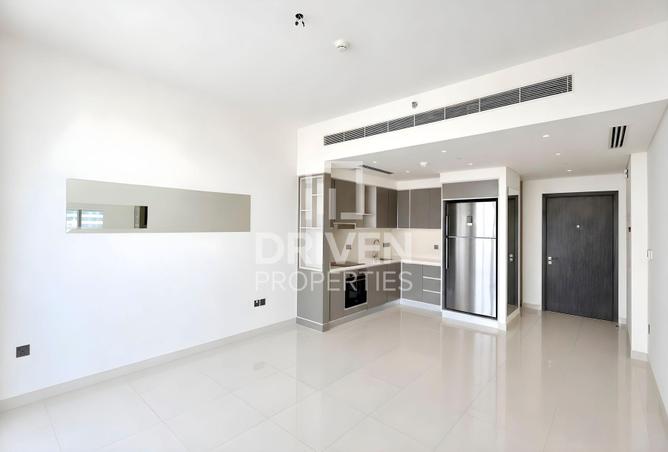115033405 - Property Image 3