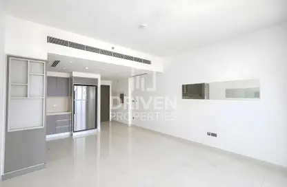 Apartment - 2 Bedrooms - 3 Bathrooms for rent in Sunrise Bay Tower 1 - Sunrise Bay - Emaar Beachfront - Dubai Harbour - Dubai Apartment - 2 Bedrooms - 3 Bathrooms for rent in Sunrise Bay Tower 1 - Sunrise Bay - Emaar Beachfront - Dubai Harbour - Dubai