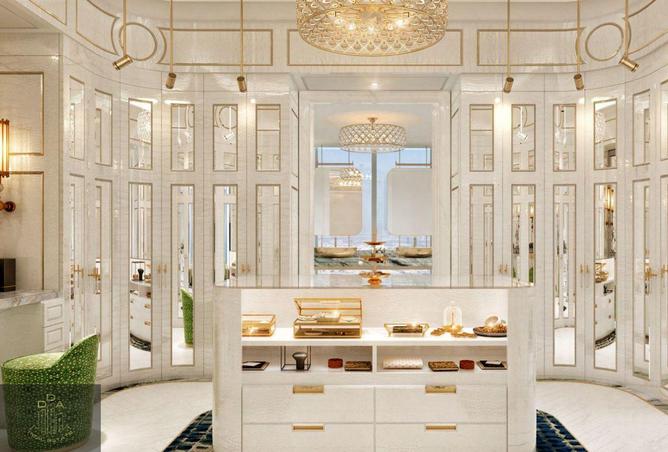 16318238 - Property Image 3