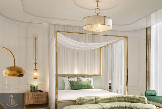 16318238 - Property Image 2