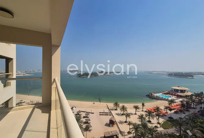 150032147 - Property Image 2