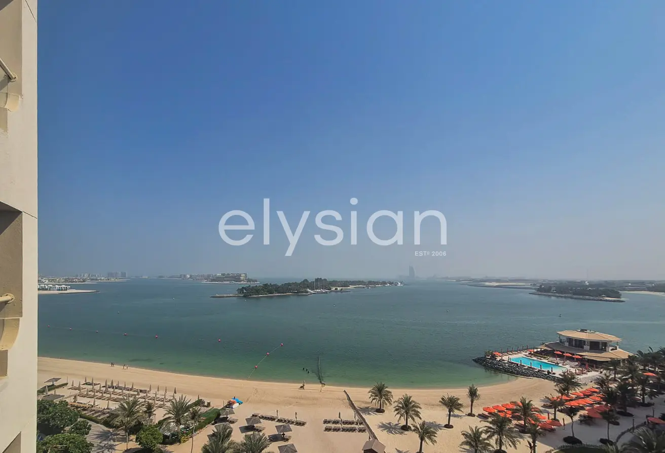150032147 - Property Main Image
