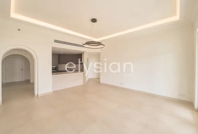 150032147 - Property Image 3