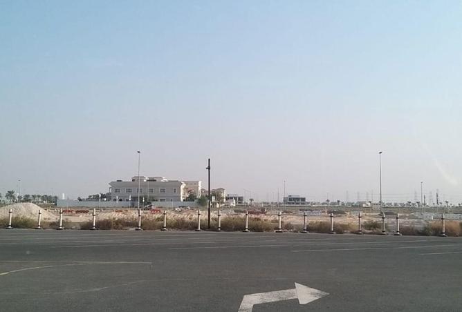 85749482 - صورة العقار 3