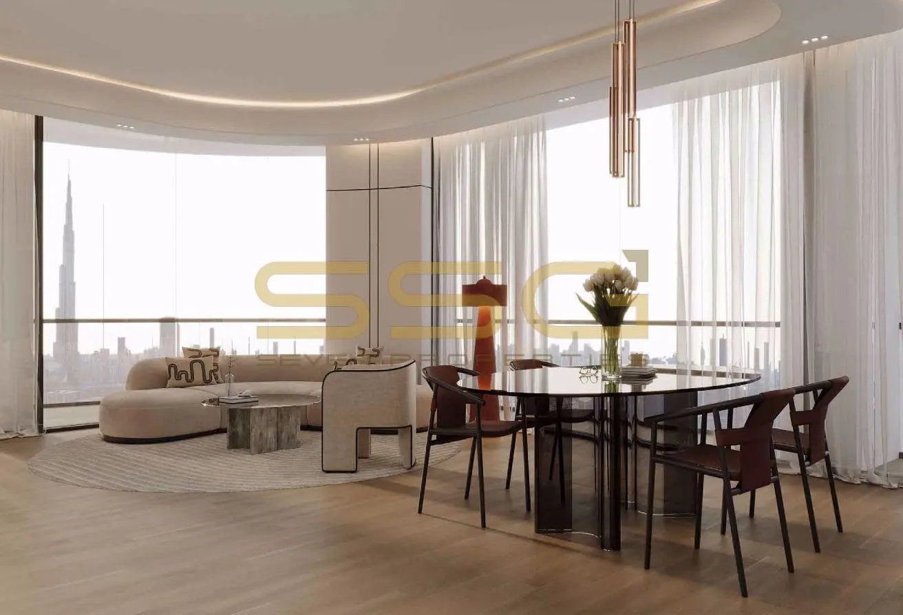 106865145 - Property Main Image