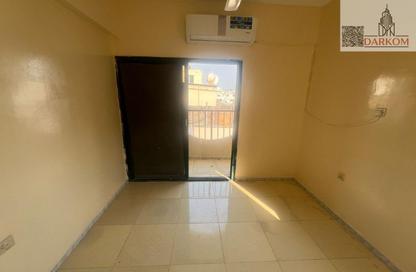 Apartment - 2 - 2 for rent in Al Rumailah building - Al Rumailah 2 - Al Rumaila - Ajman