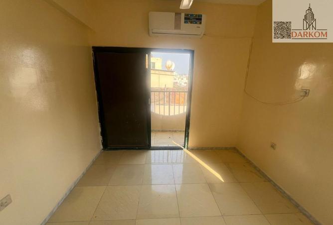 139717742 - Property Image 2