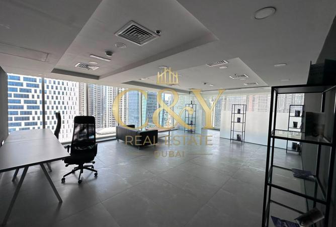 107739718 - Property Image 2