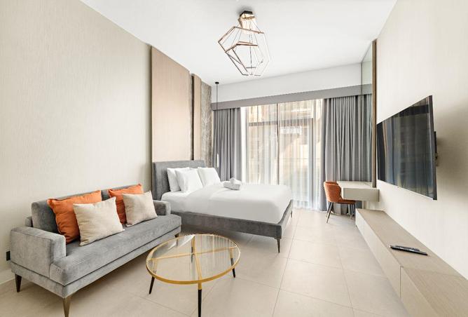 68660787 - صورة العقار 2