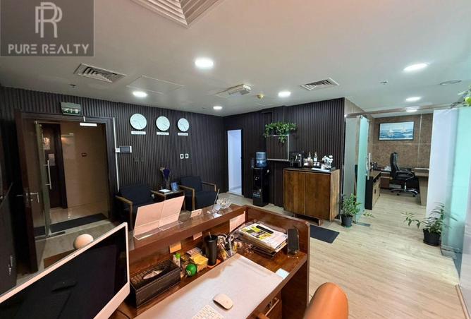 103678514 - Property Image 2