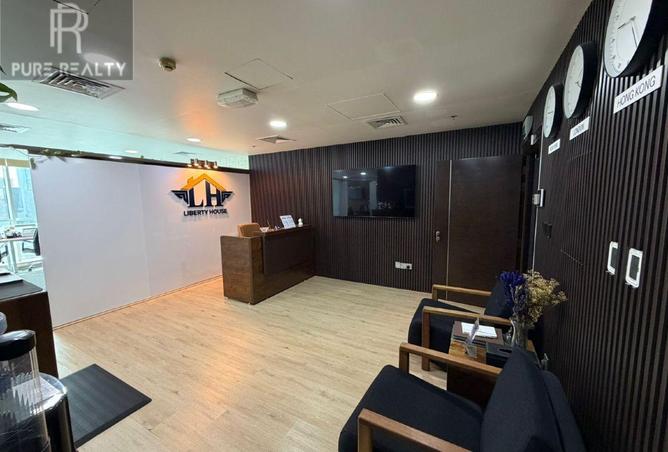 103678514 - Property Image 3
