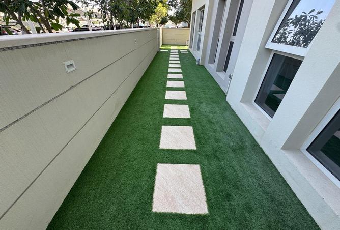 16063493 - Property Image 3