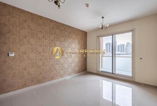 122932356 - Property Image 2