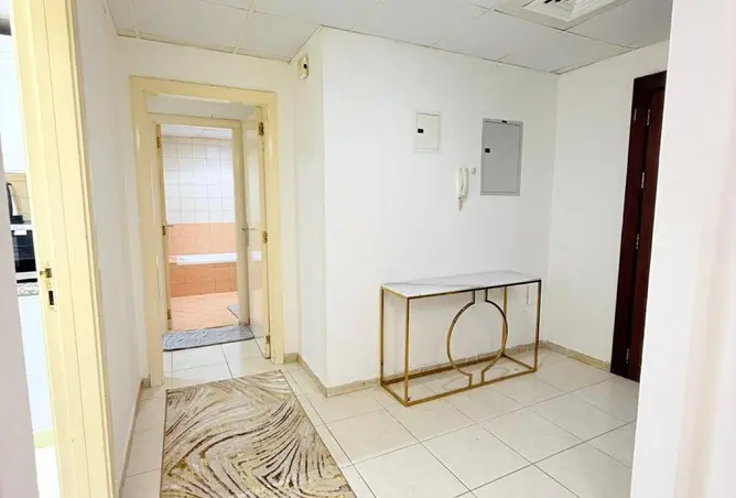 83236570 - صورة العقار 2