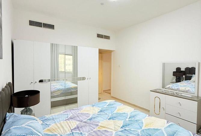 83236570 - Property Image 3