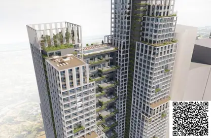 شقة - 1 حمام للبيع في مساكن كورنيش عجمان - طريق كورنيش عجمان - عجمان شقة - 1 حمام للبيع في مساكن كورنيش عجمان - طريق كورنيش عجمان - عجمان