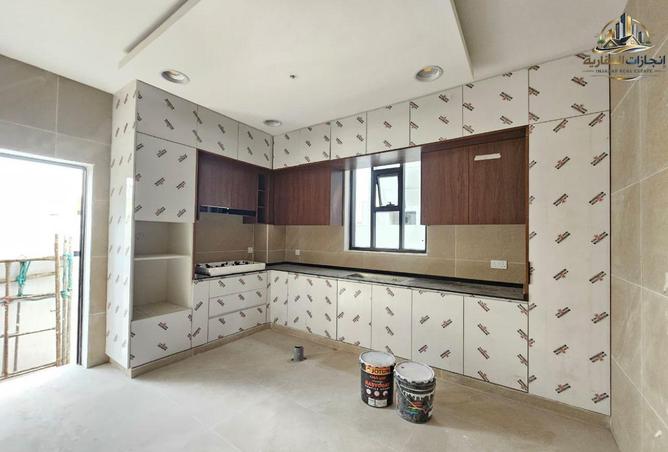 79839261 - صورة العقار 3