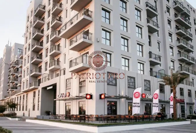 146459002 - Property Image 2