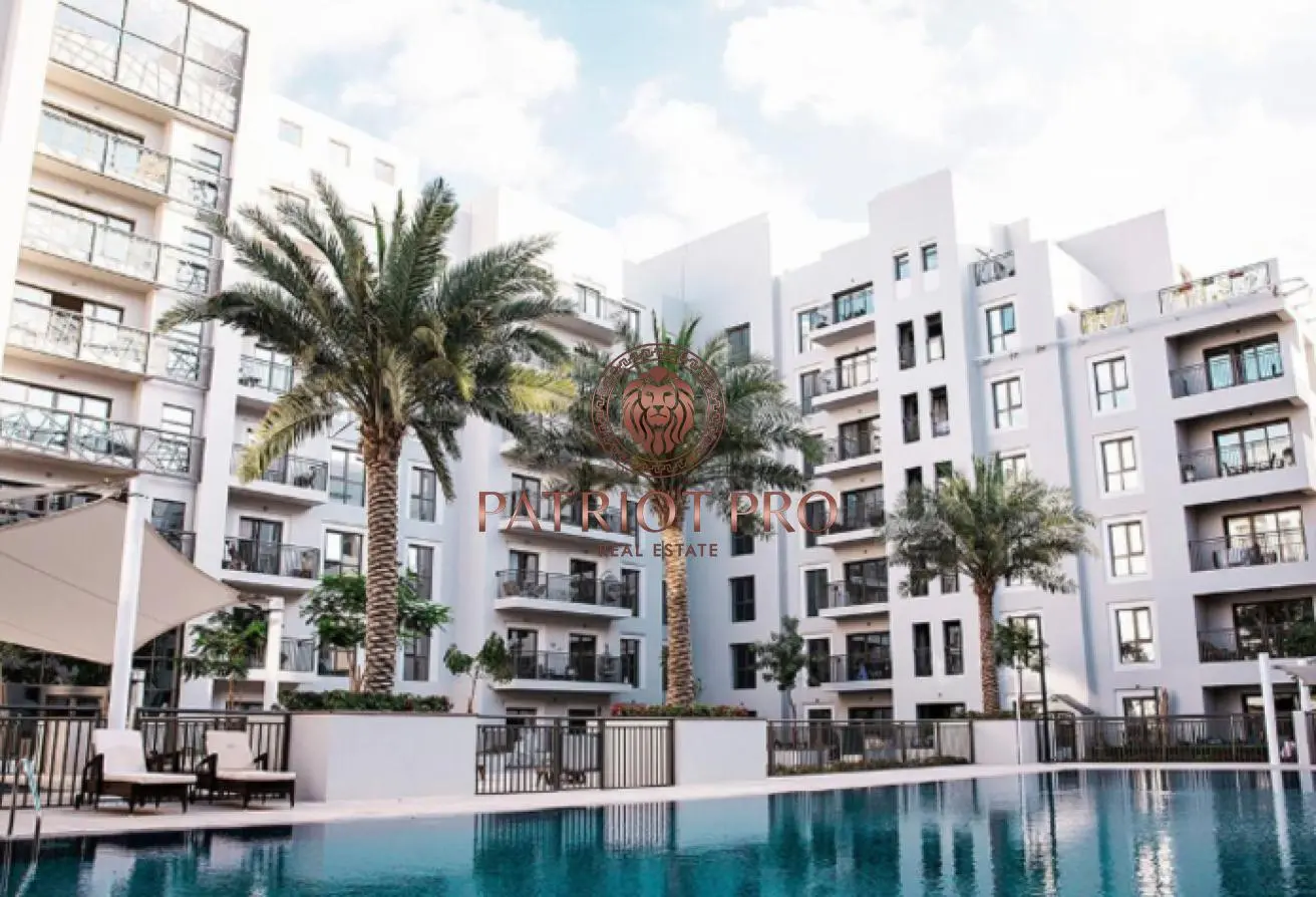 146459002 - Property Main Image