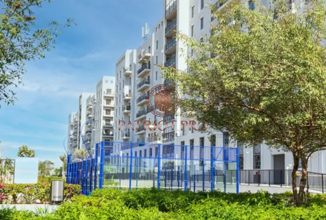 146459002 - Property Image 3