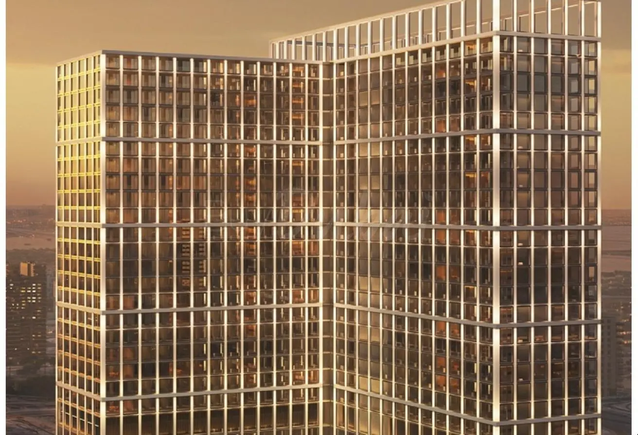 145975787 - Property Main Image